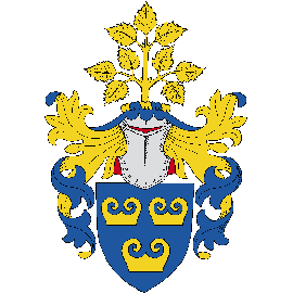 447 LONKA, Ritva Helena