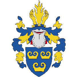 448 MÄKELÄ, Siru Sirkka-Liisa