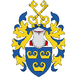 449 LONKA, Pekka Sakari