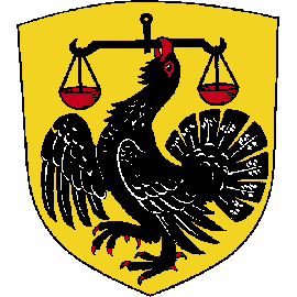 450 KAMMONEN, Riitta-Liisa ja Osmo