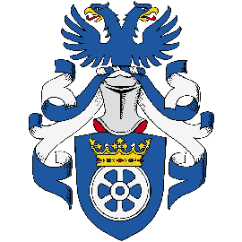 451 PALEVUO, Pia Maarit