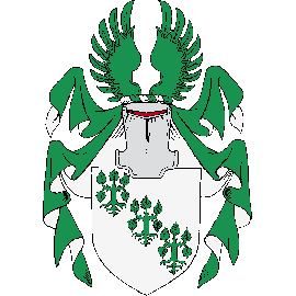 452 KOIVURINTA, Matti