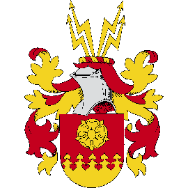 453 LINDROOS, Risto Kalevi