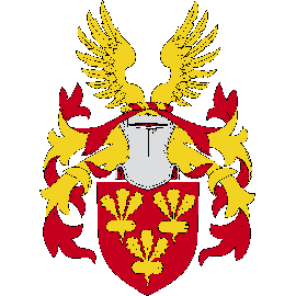 455 KEMPPAINEN, Seppo Olavi