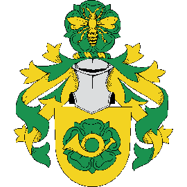 456 GRÖNROOS, Raimo