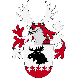 458 Riihon Hirvimiehet ry