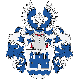 459 EDELMAN, Bror-Carl