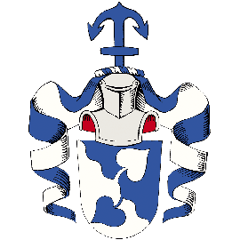 46 LUODESMERI (suku)