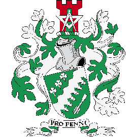 461 PAPINNIEMI, Eino