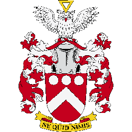 462 KUPIAINEN, Juhani