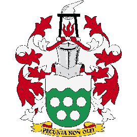 463 RUUSKANEN, Pentti