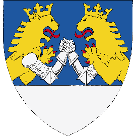 465 Suomen Kädenvääntöliitto ry