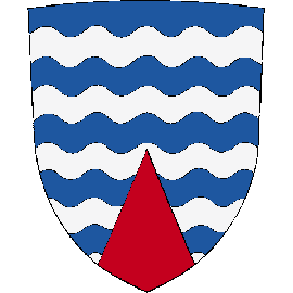 467 Polyteknikkojen Radiokerho ry (OH2TI)