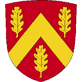 468 LEHTIÖ, Jaakko Sakari (suku)