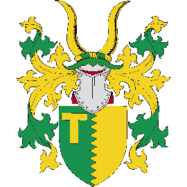 470 PELLINEN, Anton Veli-Heikki