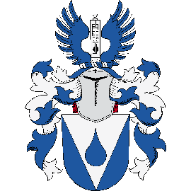 471 KULJU, Annikki ja Olavi