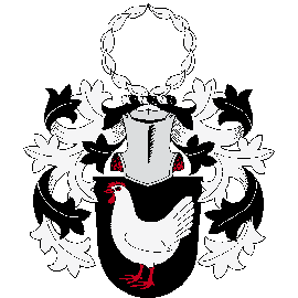 472 TUKIA, Hely ja Jouko