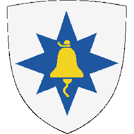 473 Tikkurilan Navigaatioseura ry