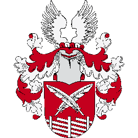 474 HAKOLA (Sukuseura Hakola ry)