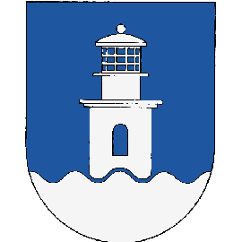 476 TYTÄRSAARI (Tytärsaaren Kalastajainseura ry)