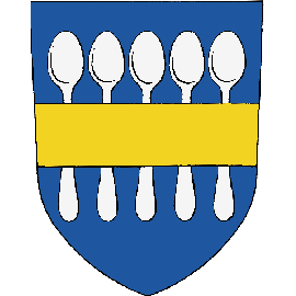 477 VAPAALA (Vapaalan omakotiyhdistys ry)