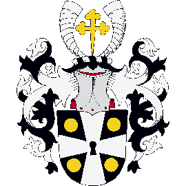 478 NISKANEN, Yrjö Hermanni