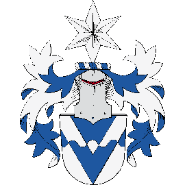 479 VUONTISJÄRVI, Urho