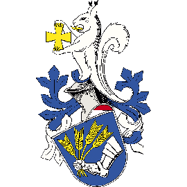 48 HIIDENHEIMO, Olli