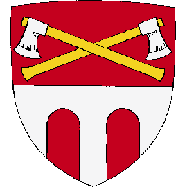 480 ALVETTULA (Alvettulan kyläyhdistys ry)