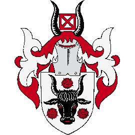 483 SILVENNOINEN, Paavo