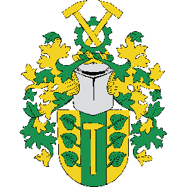 484 LEHTOLA, Paavo ja Sisko