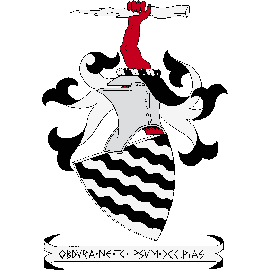 485 LAANKOSKI, Tapani