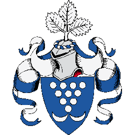 486 AHOKAINEN, Toivo Ilmari