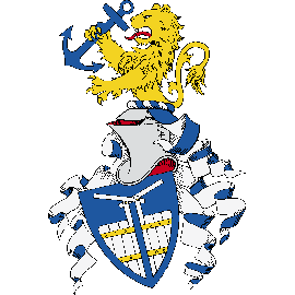 487 Wiipurin Suomalainen Pursiseura ry