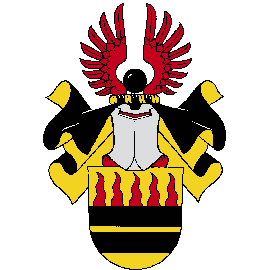 488 PAAJES, Lenni Uljas