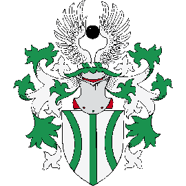 489 KASEVA, Erkki Juhani