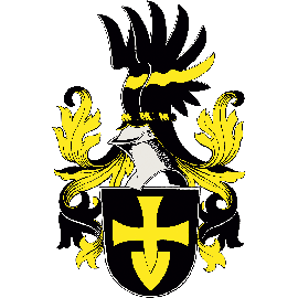 49 KAILA (Kankarin Kailat)