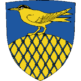 491 PAASO ja TIIRO (Paasonrannan Paasot ja Tiirot)