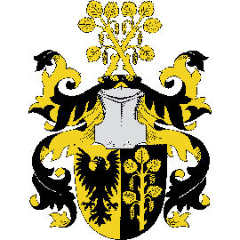 494 LEPPÄNEN, Jarkko