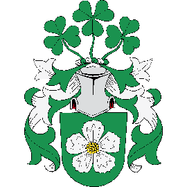 495 HARES, Maila ja Juhani