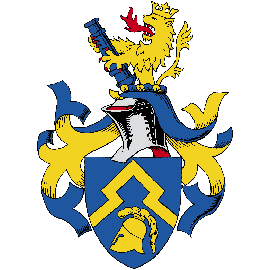 496 Suomenlinnan Rannikkotykistökilta ry