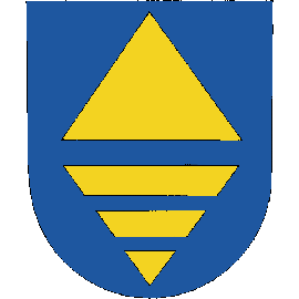 497 LEWING, Harry Helmer