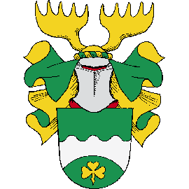 498 KOSKENMÄKI, Voitto