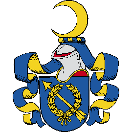 499 NY, Pertti Juhani