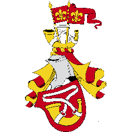 500 TORVINEN, Kai Juhani