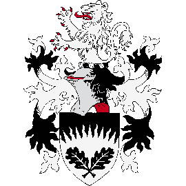 502 TAMMELA, Leo Tapani