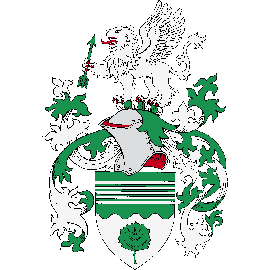 504 KÄLVIÄINEN, Markku Juhani