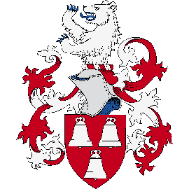 505 VATANEN, Veikko Kaarlo