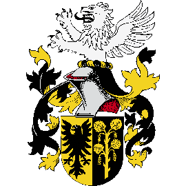 506 LEPPÄNEN, Marko