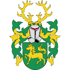 508 LAPPALAINEN, Virpi